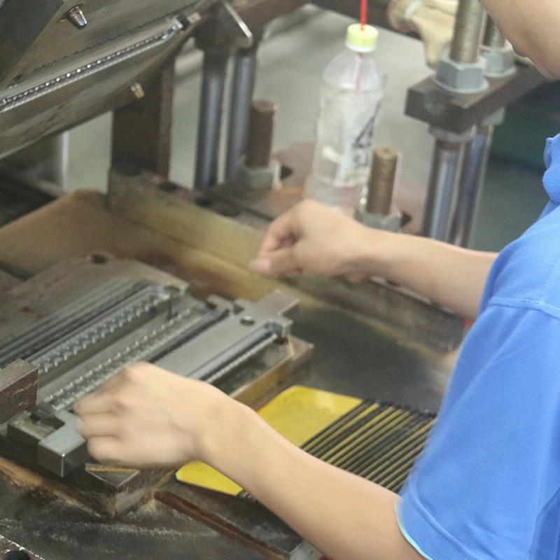 7 Benefits of Silicone Nozzles in Shower Applications8