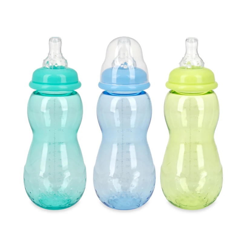 Why Are Silicone Baby Bottles Safer Than Plastic Or Glass4