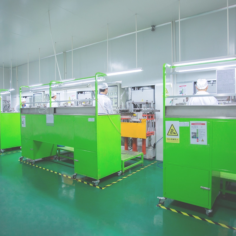 Why Are Silicone Baby Bottles Safer Than Plastic Or Glass6