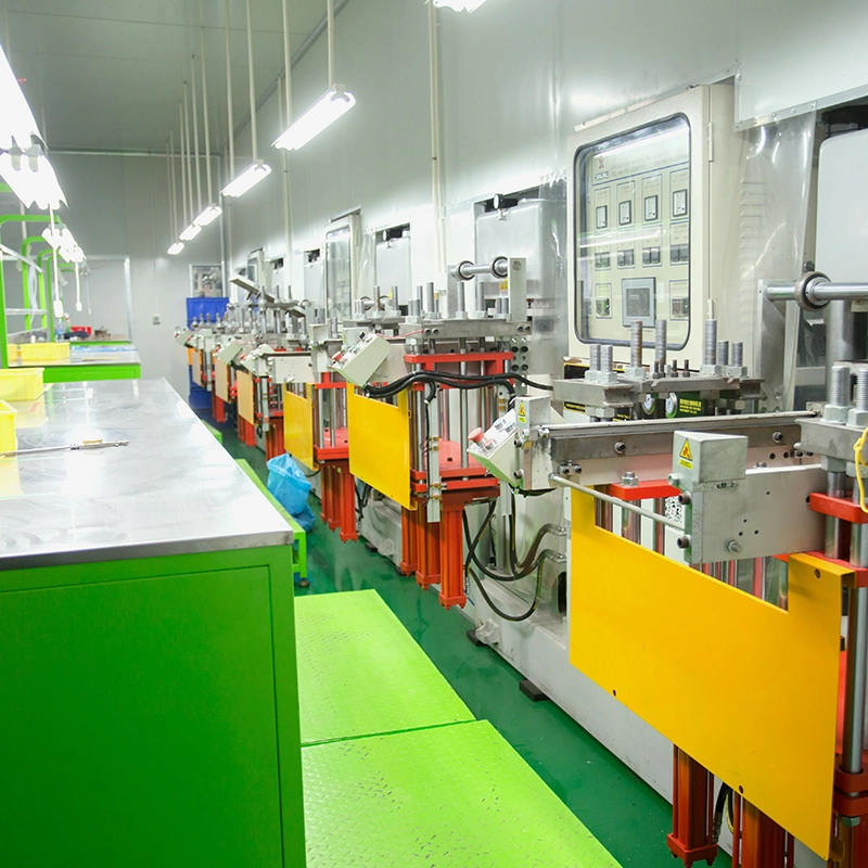 Why Are Silicone Baby Bottles Safer Than Plastic Or Glass8